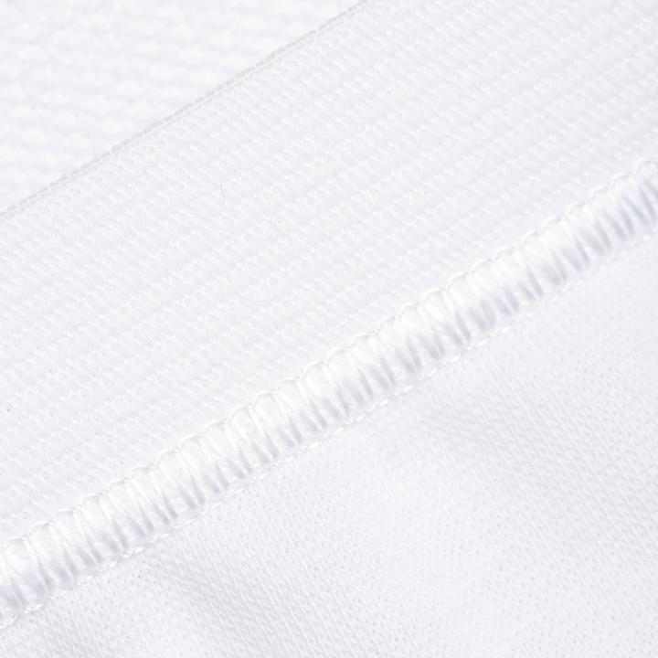 Produktbild Con-ta Damen-Taillenslip 2er-Pack (40, 2er Pack)