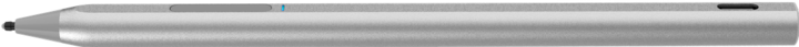 Produktbild Adonit Neo Ink Stylus für Microsoft Surface