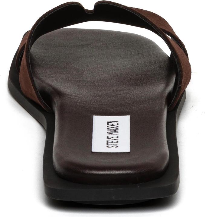 Produktbild Steve Madden Sofia (38)