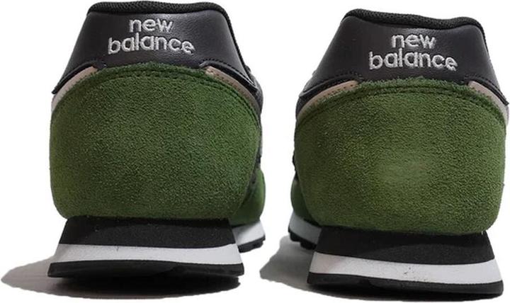 Image du produit New Balance ML373XG2 (42)