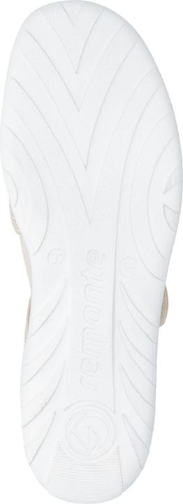 Image du produit Remonte Ballerinas (43)