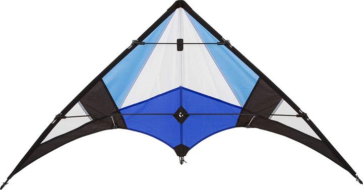 Image du produit Invento rookie aqua