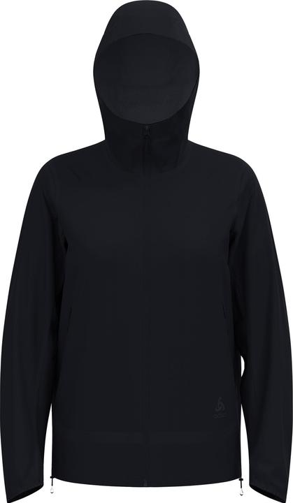 Immagine prodotto Odlo Essential 2.5l Waterproof (XS)