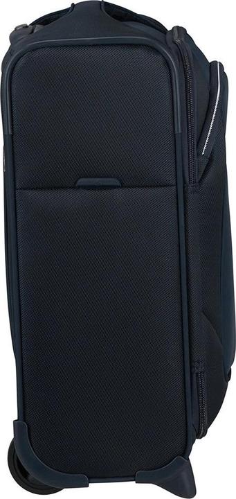 Produktbild Samsonite Re-Lite Trolley mit 2 Rollen Underseater 45cm (29 l)