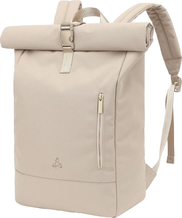 Produktbild Sbox Computer accessories NSS19368 Jakarta Beige