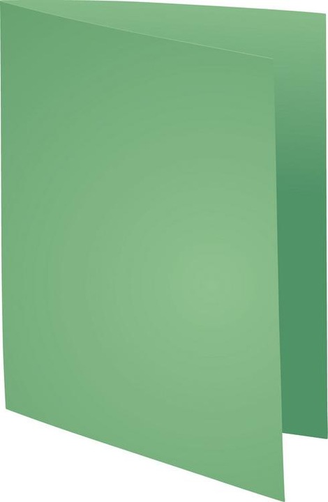 Immagine prodotto Exacompta Scrapbook - Copertine di file (A4, 100 x)