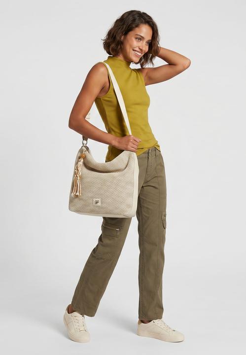 Produktbild Suri Frey SFY Gitty Hobo Bag
