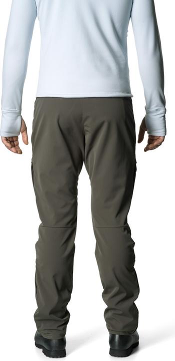 Produktbild Houdini Motion Top (S)