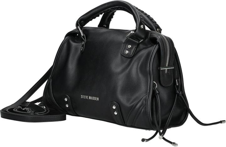 Actual product image Steve Madden Taschen