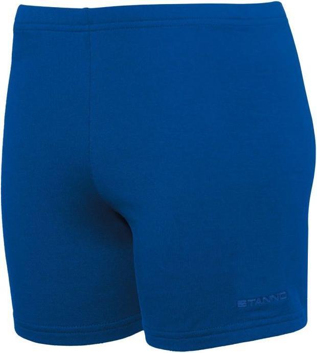 Produktbild Stanno Essenza Hotpant (L)