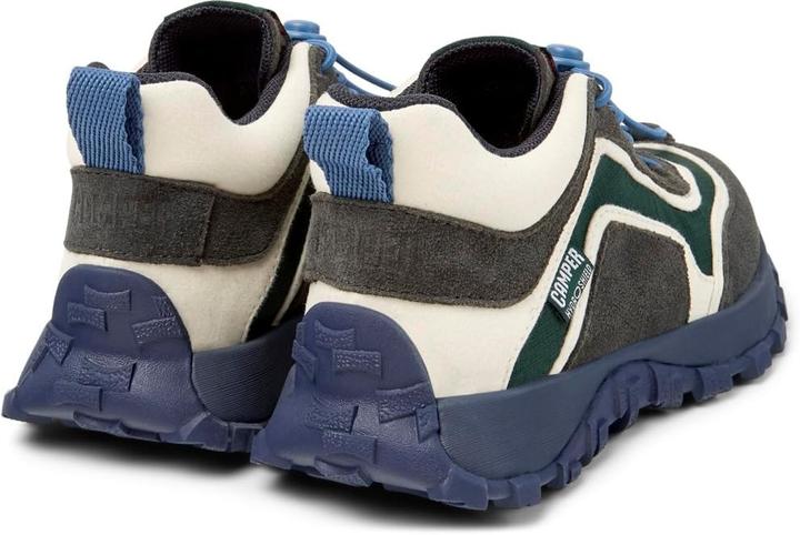 Produktbild Camper Drift Trail Sneaker Bootie (35)