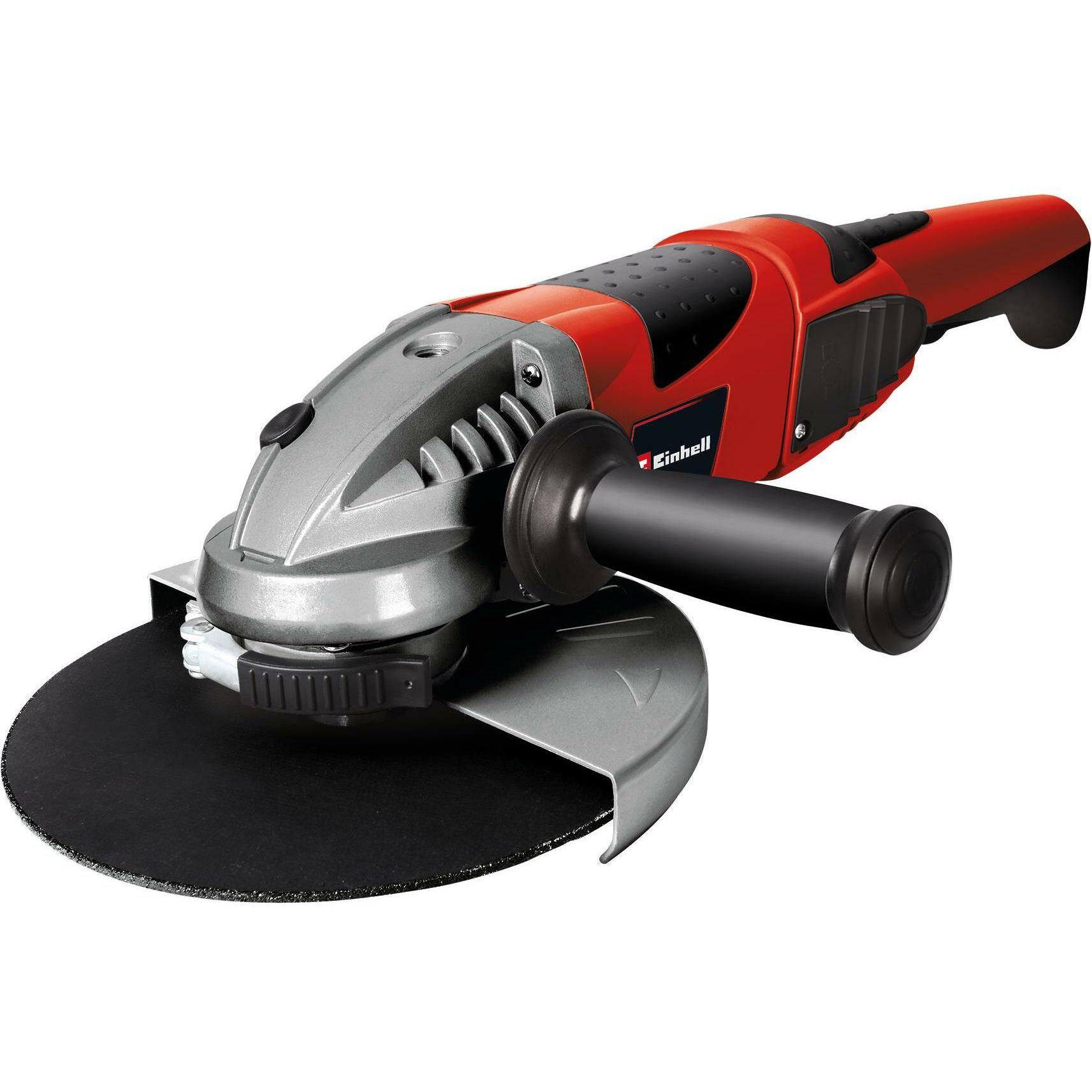 Thumbnail - Einhell, Winkelschleifer, TE-AG 230/2000 (230 mm)