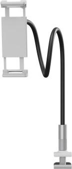 Produktbild Lamicall GOOSENECK - Tablet Holder
