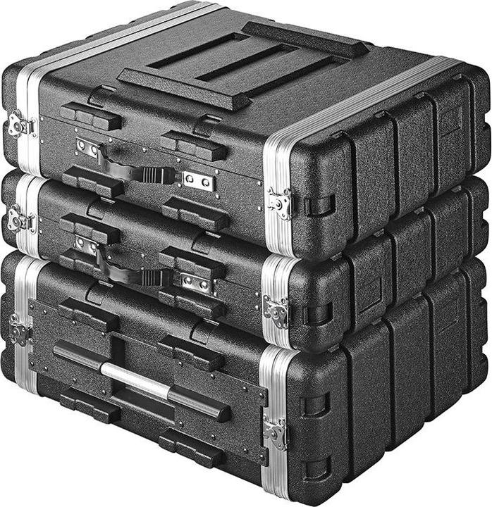 Immagine prodotto ProPlus Caso rack 19" 2U