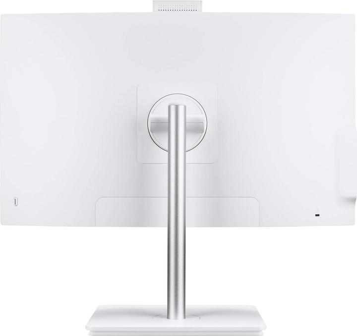 Actual product image Acer AIO Aspire C27-1 (i7, 16 GB, 1 TB (Intel Core i7-1355U, 16 GB, 1000 GB, Intel Iris Graphics)