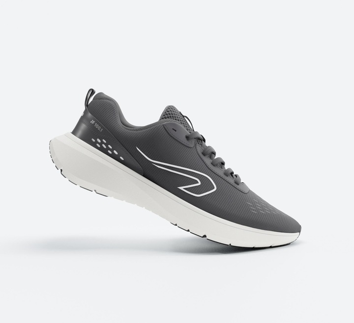 Actual product image Kalenji JOGFLOW 100 (44)