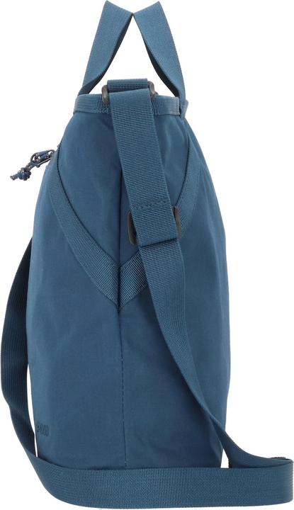 Immagine prodotto Fjällräven Borsa a tracolla Vardag