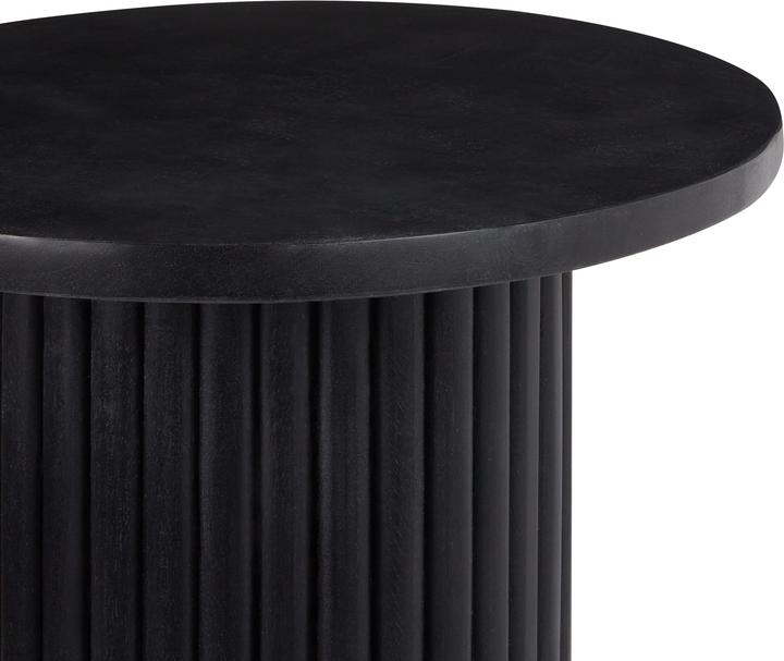 Image du produit Beliani Lemont