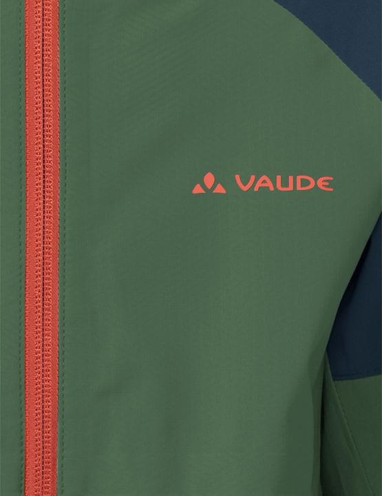 Produktbild Vaude Detective (110, 116)