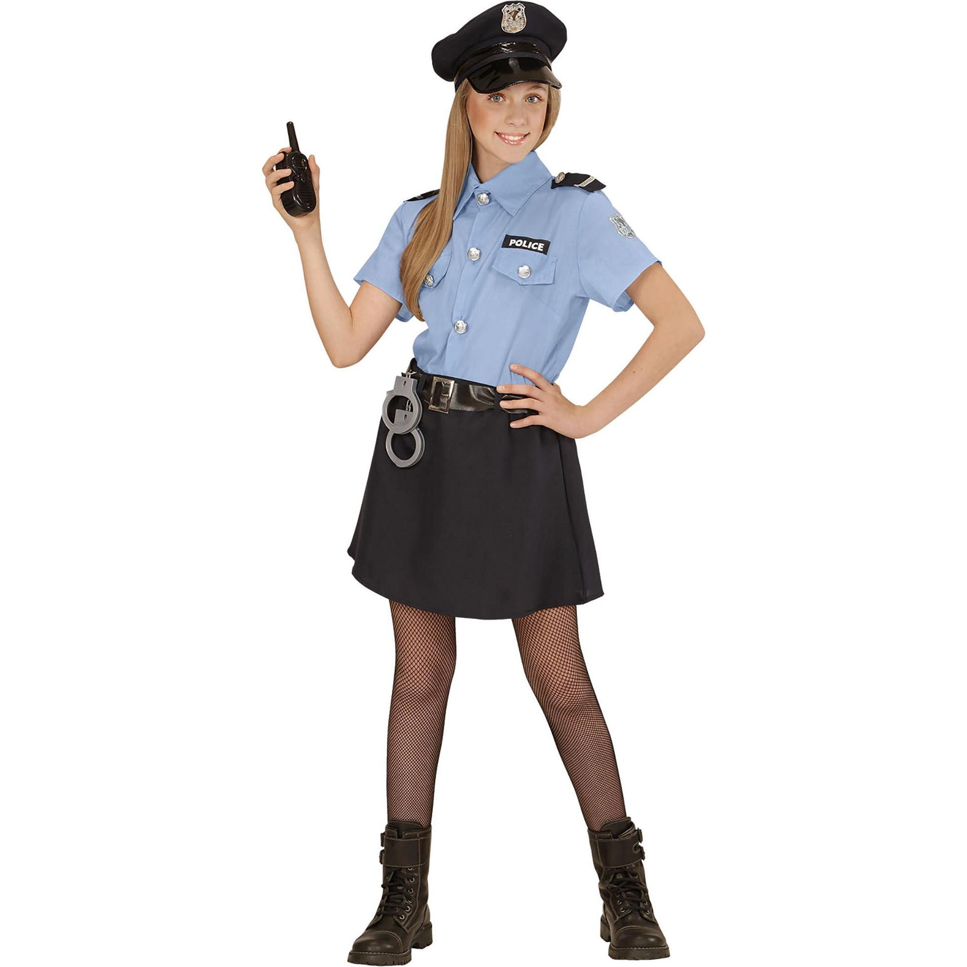 Thumbnail - Widmann Polizistin Katharina (116)