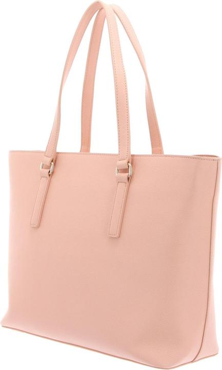 Produktbild Tommy Hilfiger Saffiano Tote