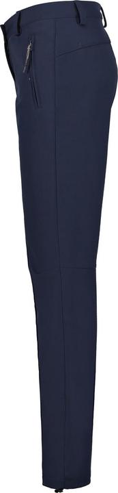 Produktbild Icepeak Argonia (38)
