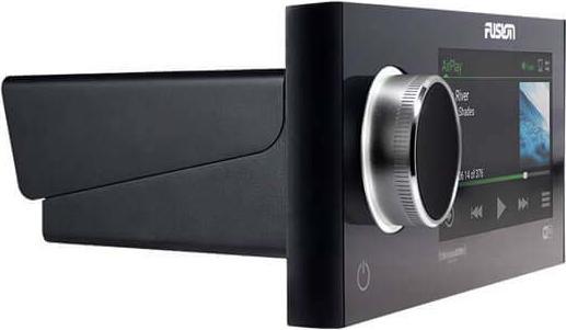 Immagine prodotto Fusion Stereo marino RA770 (DAB, AM, FM, Bluetooth, WiFi)