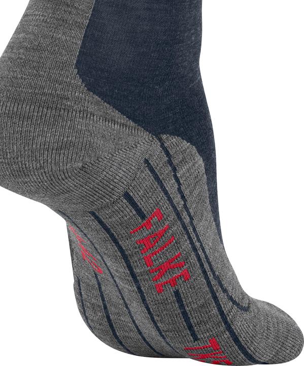 Produktbild Falke TK5 Wander Damen Trekking Socken (37 - 38)