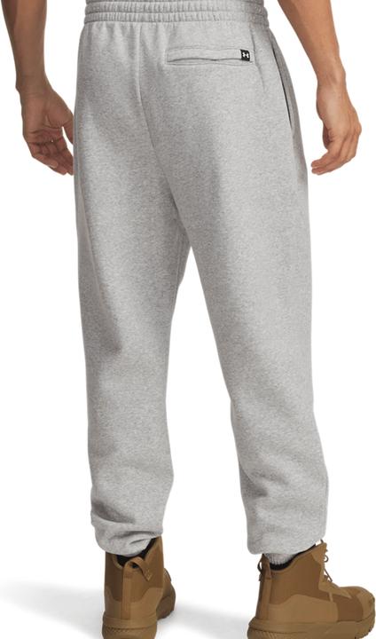 Produktbild Under Armour Icon Flc Graphic Jgr (XL)