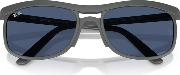 Produktbild Ray Ban RB4452