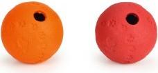 Image du produit Beeztees Bz Caoutchouc Snackball Assorti 7 (Jouet à balle chien)
