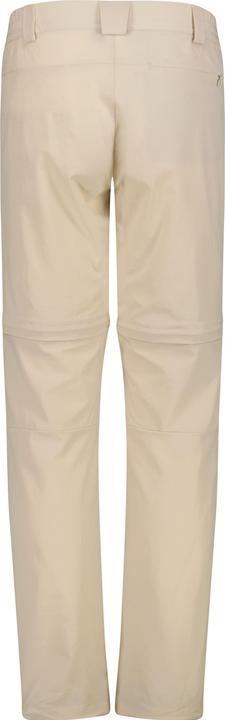 Produktbild CMP Campagnolo Zip Off (M)