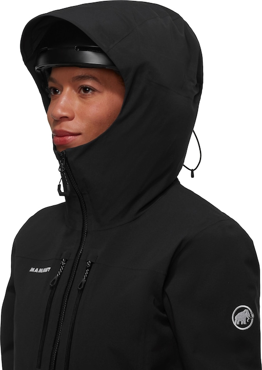 Immagine prodotto Mammut Stoney (M)
