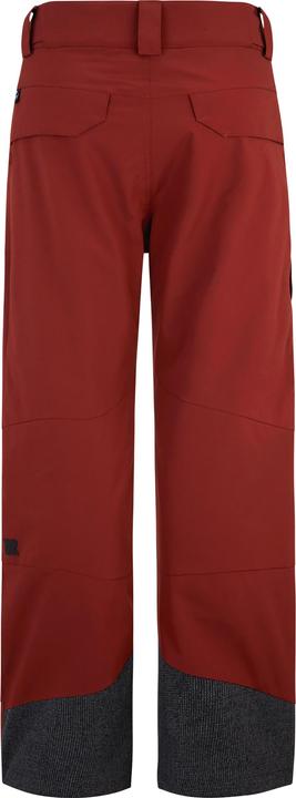 Actual product image Ziener RAPPOLD man (pants ski) (S)