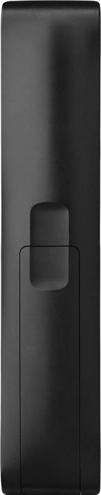Immagine prodotto One for All Smart Control 5 Advance App URC 7956 (Telecomando universale, Infrarossi)