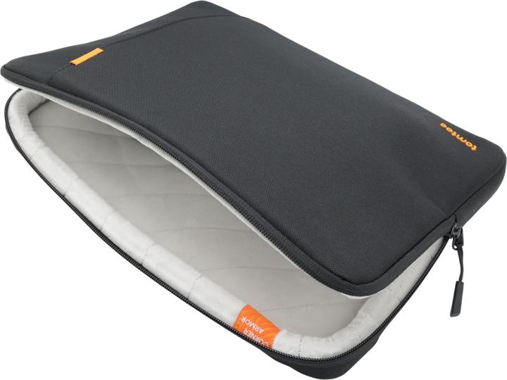 Actual product image tomtoc Defender-A13 (14", Universal, Apple)