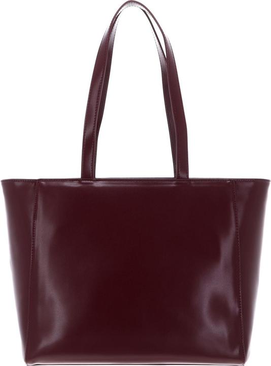 Immagine prodotto Valentino Type Re Shopping Bag
