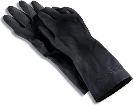 Produktbild Uvex Schutzhandschuhe profapren CF (9)