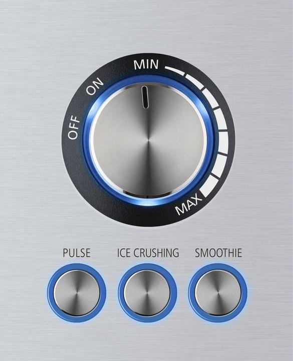 Immagine prodotto Steba MX 4 Plus (1200 W)