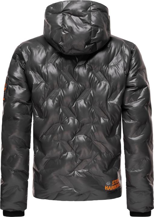 Produktbild Stone Harbour Geroo (S)