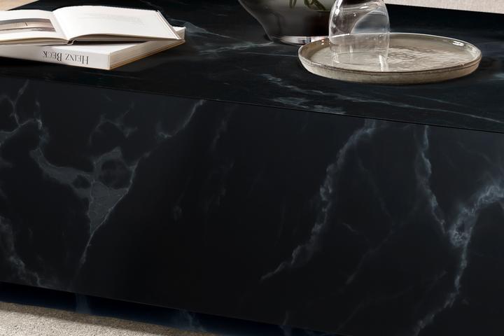 Actual product image SalesFever Coffee table