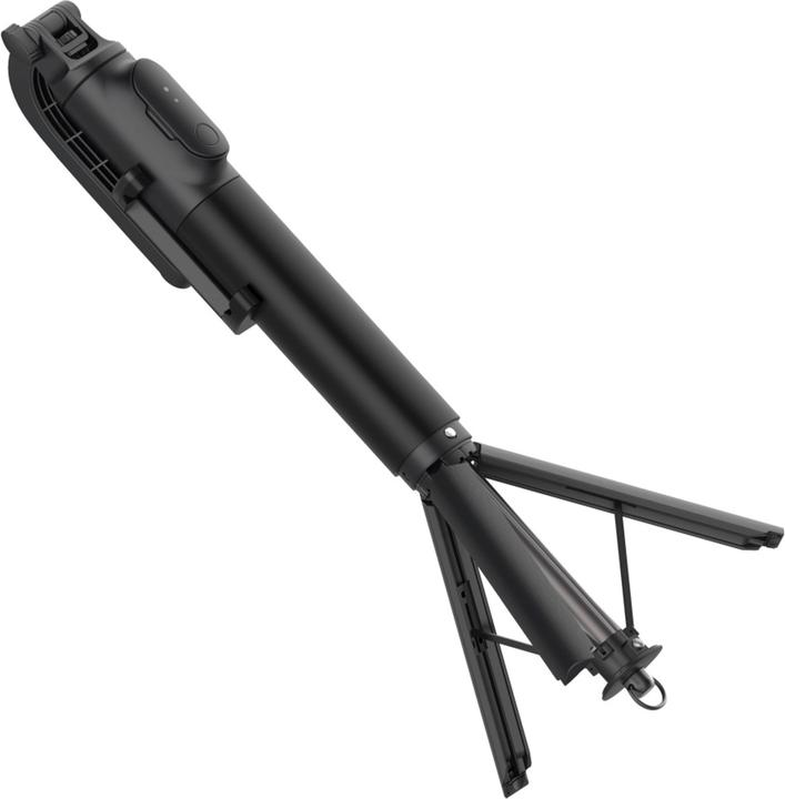 Produktbild Fixed Snap XL