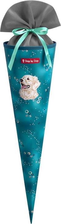 Produktbild Step by Step Dog Basty (70 cm, 1x)