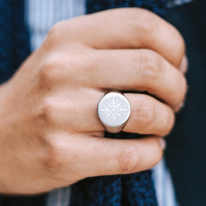 Actual product image Lucleon Ryker (67)