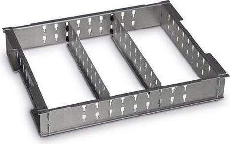 Productafbeelding L-Boxx Verdeelset 3F 102