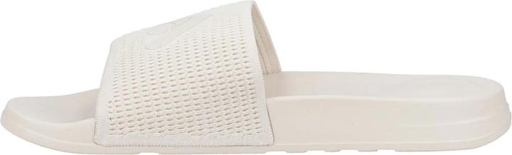 Produktbild Fitflop Badesandale Pfeil iQushion (43)