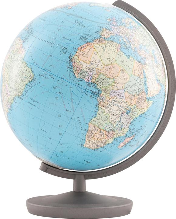 Immagine prodotto Columbus Duo F (30 cm)