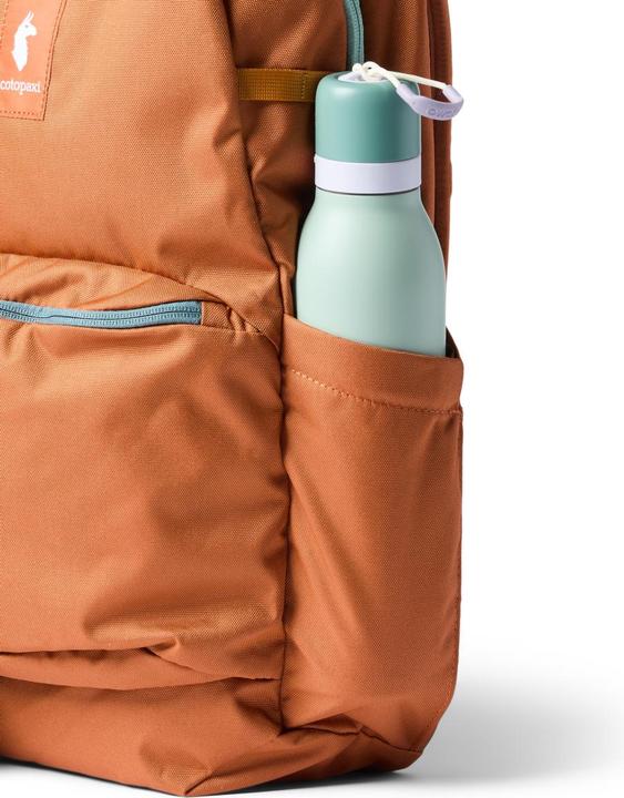 Actual product image Cotopaxi Chiquillo Backpack-CadaDia (26 l)