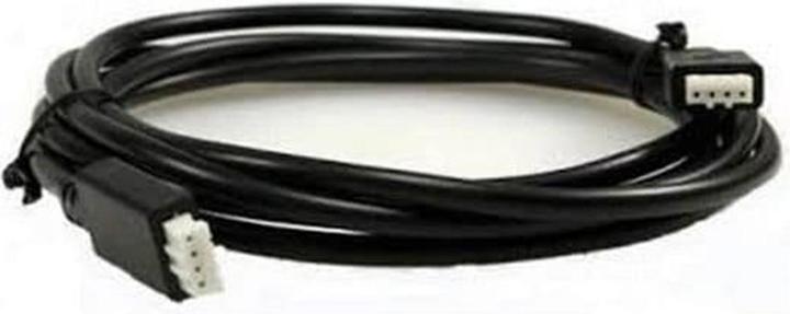 Victron Energy Cavo VE.Direct 3m