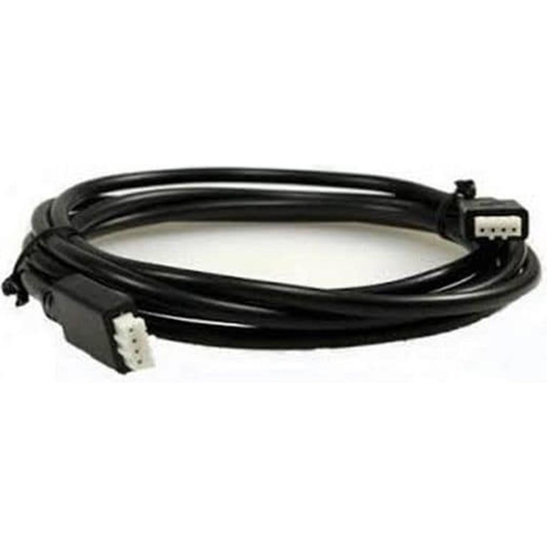 Victron Energy, Accessori per energia solare, VE.Direct Kabel (Cavo solare)